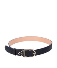GUESS TRIANGLE Double-sided belt - Belts