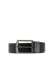 GUESS CASUAL Double-sided belt - Belts