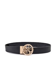 GUESS PHOEBE Belt - Belts