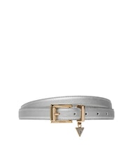 GUESS ROSALBA Customizable belt - Belts