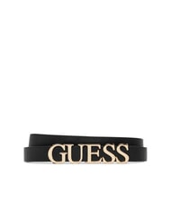 GUESS MIMINA  Belt - Belts