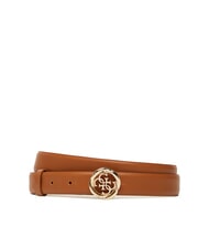 GUESS 4G Customizable belt - Belts