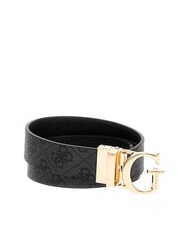 GUESS CALISTA  Women's Belt - Belts