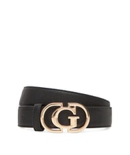 GUESS CALEDRA Customizable belt - Belts