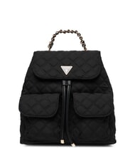 GUESS POWER PLAY 2  Women's Backpack - Women’s Bags