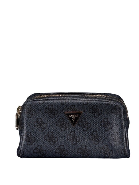 GUESS ZAMIRA  Necessary vikky large roo coalog tote bag - Sachets & Travels Cases