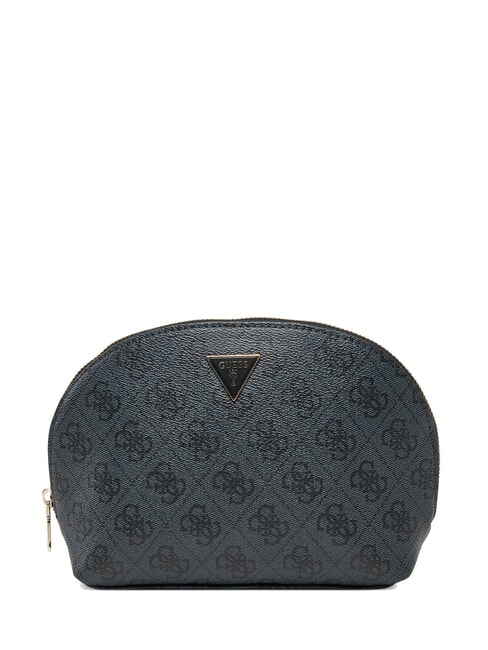 GUESS ZAMIRA  Beauty vikky large roo coalog tote bag - Sachets & Travels Cases