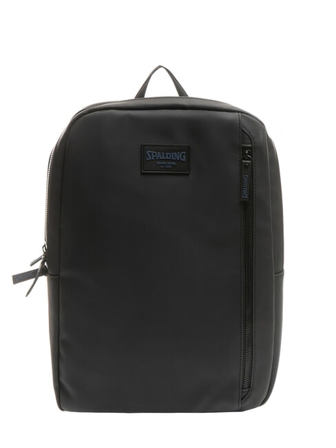 SPALDING UCLA  13" Laptop Backpack black - Laptop backpacks