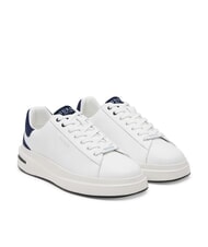 GUESS ELBA High sneakers whibl - Men’s shoes - 1