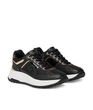 GUESS FONZI Running sneakers - Women&rsquo;s shoes