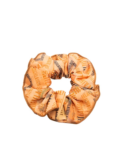 ALVIERO MARTINI PRIMA CLASSE GEO Hair elastic NATURAL - Hair accessories