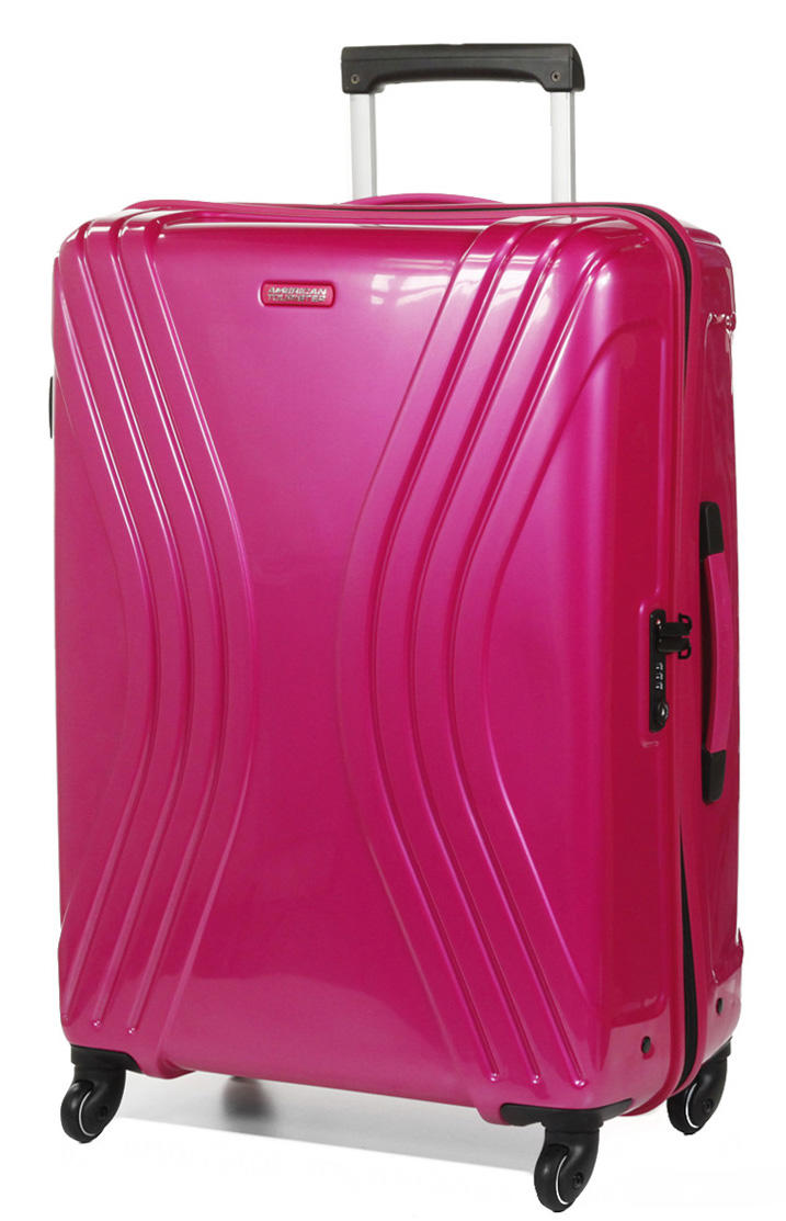 american tourister vivotec