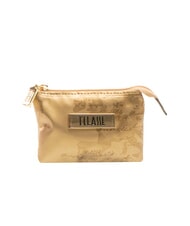 ALVIERO MARTINI PRIMA CLASSE GEO Small sachet - Sachets & Travels Cases