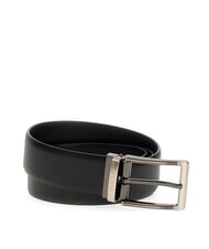 GUESS CASUAL Leather belt - Belts