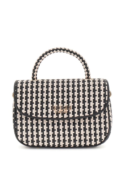 GUESS MIREMA  Handbag, with shoulder strap multicolor - Women’s Bags