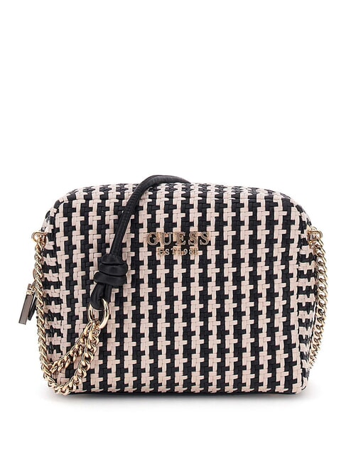 GUESS MIREMA Mini Shoulder Bag multicolor - Women’s Bags