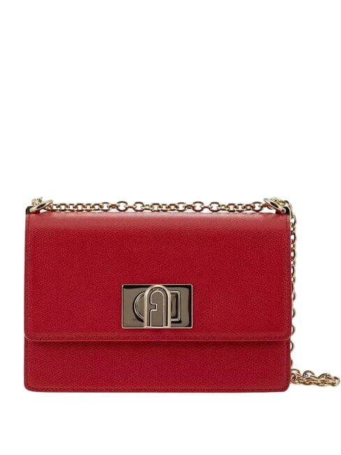 FURLA 1927 1927 S Shoulder / crossbody bag RUBY - Women’s Bags