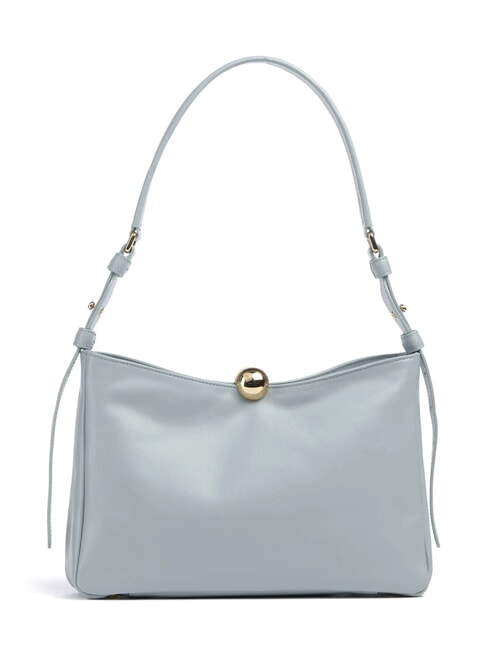 FURLA SFERA SOFT  Leather shoulder bag cirrus - Women’s Bags