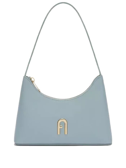 FURLA DIAMANTE Small frame bag cirrus - Women’s Bags