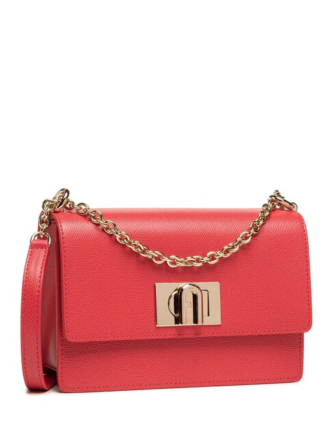 FURLA 1927 1927 Mini shoulder bag RUBY - Women’s Bags
