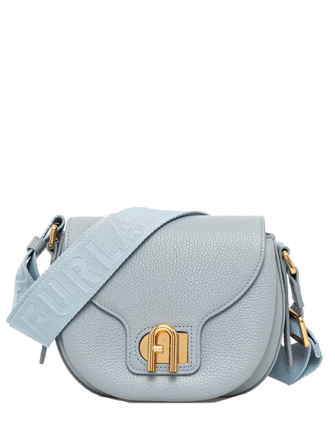 FURLA LOTUS  Shoulder bag cirrus+cirrus tones - Women’s Bags