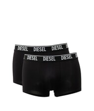DIESEL SHAWNTWOPACK  Set of two Men's Boxers - Men's briefs