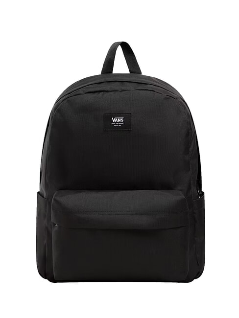 VANS OLD SKOOL 15" Laptop Backpack black - Backpacks & School and Leisure