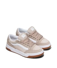VANS HYLANE Sneakers - Unisex shoes
