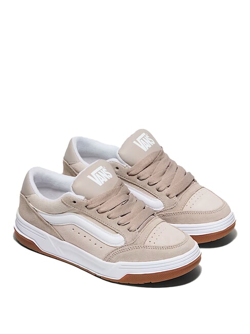 VANS HYLANE Sneakers btr grey - Unisex shoes