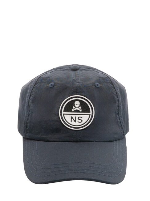 NORTH SAILS SAIL  Baseball cap navy blue - Hats
