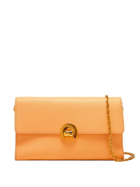 COCCINELLE BINXIE Shoulder bag sunrise - Women’s Bags
