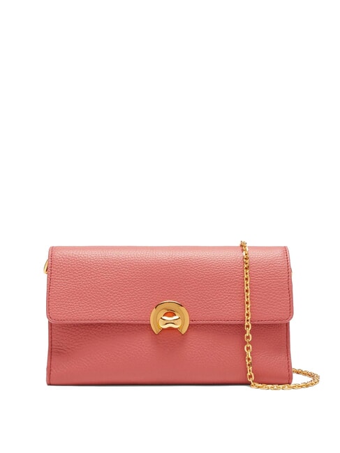 COCCINELLE BINXIE Shoulder bag pot - Women’s Bags