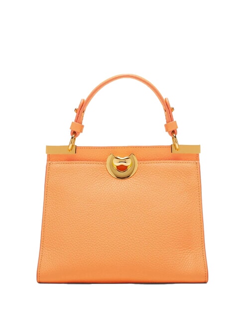 COCCINELLE BINXIE  Handbag, with shoulder strap sunrise - Women’s Bags