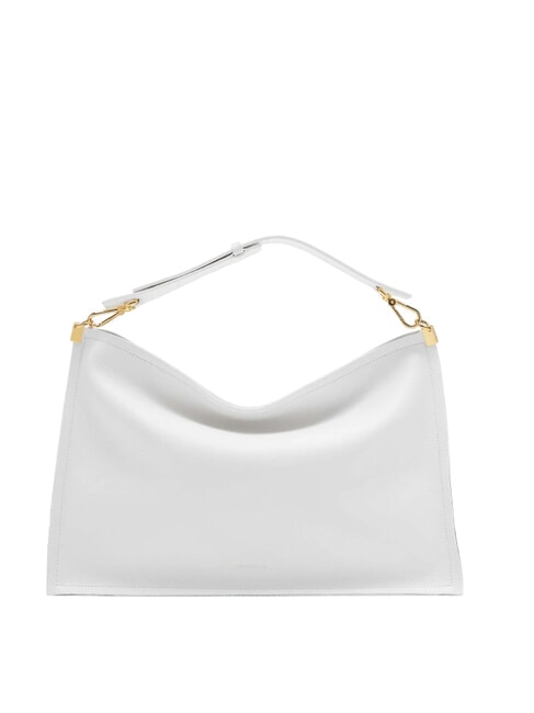 COCCINELLE SNIP  Shoulder bag, with shoulder strap bril.wh/cela.gr - Women’s Bags