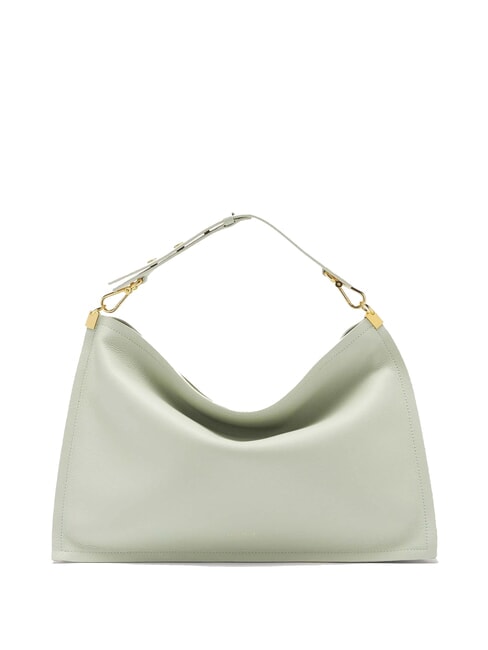 COCCINELLE SNIP  Shoulder bag, with shoulder strap celad.gr/war.ta - Women’s Bags