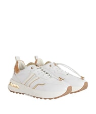 ALVIERO MARTINI PRIMA CLASSE GEO ROAD OSAKA  Sneakers - Women’s shoes