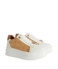 ALVIERO MARTINI PRIMA CLASSE GEO CLASSIC ELEVATE High sneakers - Women’s shoes