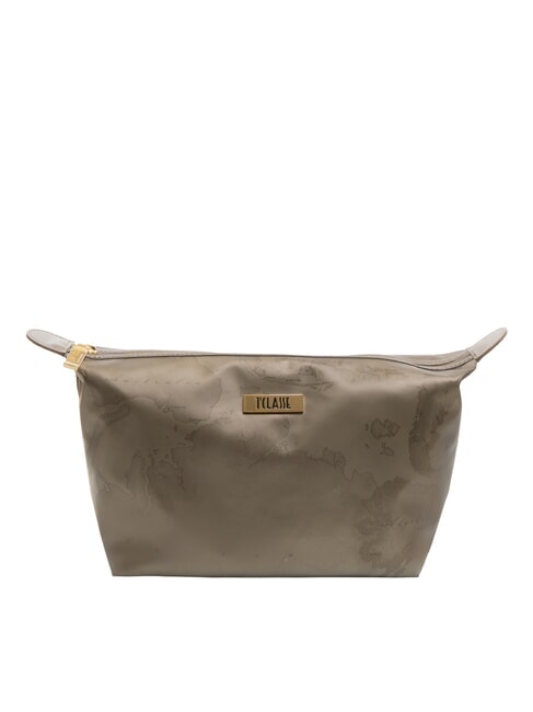 ALVIERO MARTINI PRIMA CLASSE GEO Medium beauty necessaire glac‚ - Beauty Case