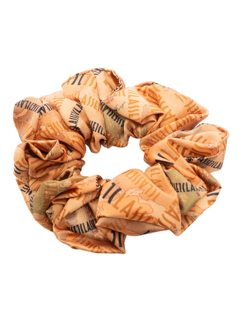 ALVIERO MARTINI PRIMA CLASSE GEO Hair elastic NATURAL - Hair accessories
