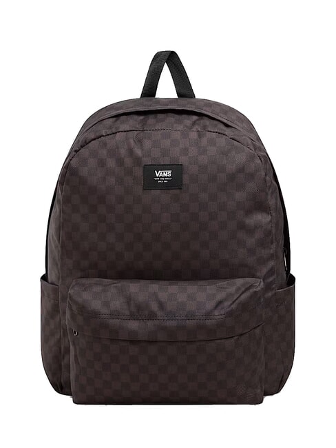 VANS OLD SKOOL Backpack humus heather - Backpacks & School and Leisure