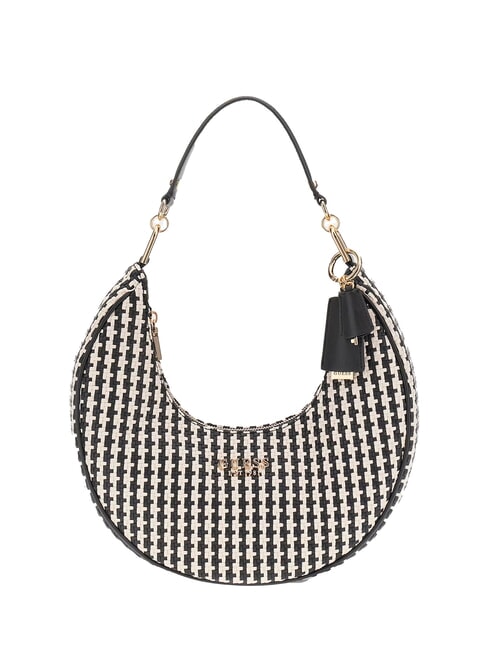 GUESS MIREMA  Shoulder bag multicolor - Women’s Bags
