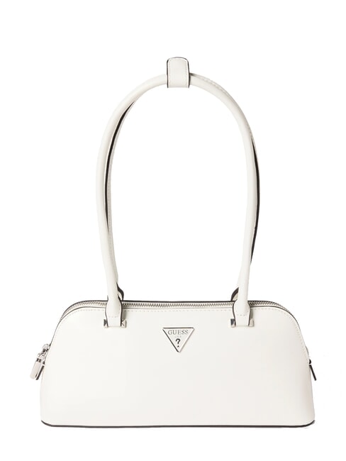GUESS ARNELA  Shoulder bag white - Women’s Bags