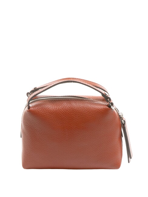 GIANNI CHIARINI ALIFA  Mini hand bag, with shoulder strap flakes - Women’s Bags