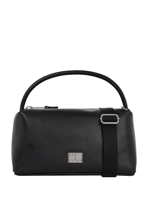 TOMMY HILFIGER TJW AMERICAN COOL  Handbag, with shoulder strap black - Women’s Bags