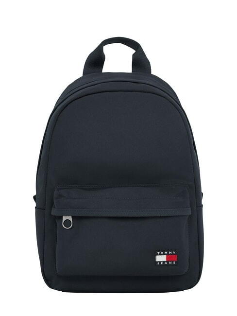 TOMMY HILFIGER TJW DAILY  Backpack dark night navy - Women’s Bags