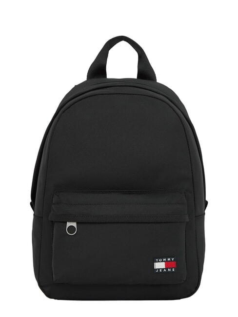 TOMMY HILFIGER TJW DAILY  Backpack black - Women’s Bags