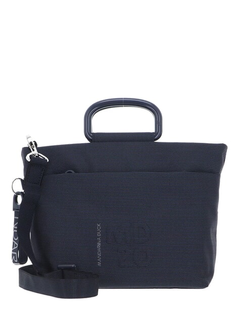 MANDARINA DUCK MD20  Handbag, with shoulder strap scab - Women’s Bags