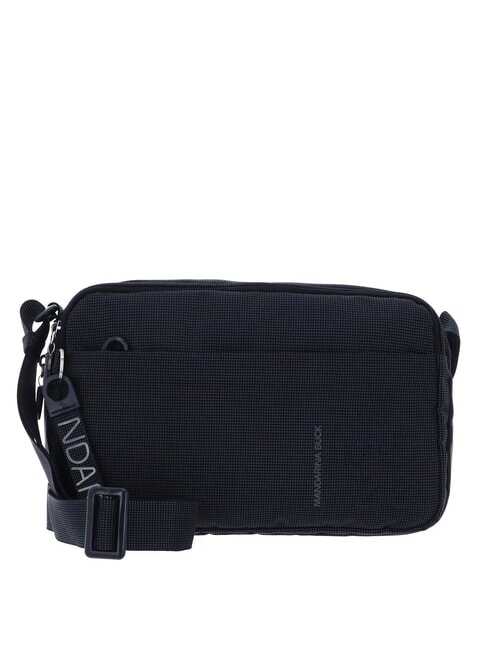 MANDARINA DUCK MD20  Soft shoulder bag scab - Women’s Bags