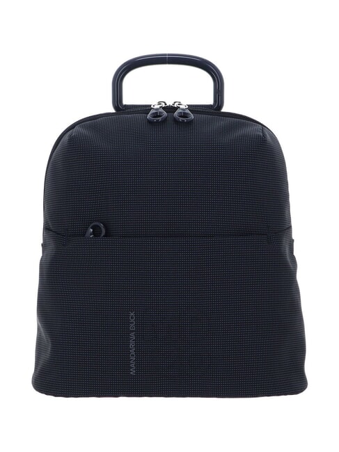 MANDARINA DUCK MD20  Backpack scab - Women’s Bags