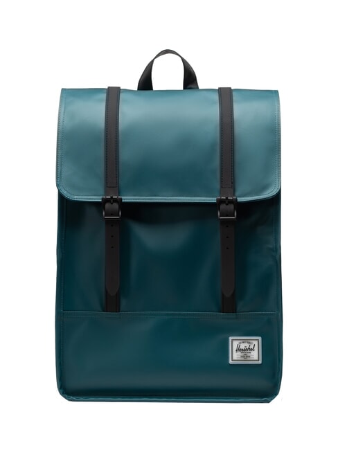 HERSCHEL SURVEY Backpack dark sea - Backpacks & School and Leisure